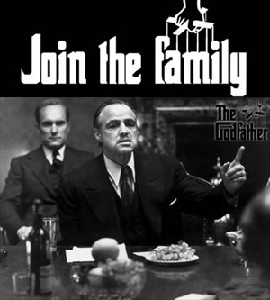 godfather